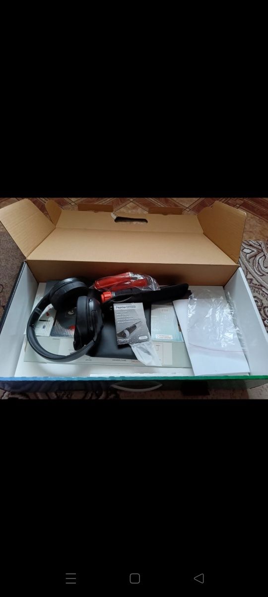Nokra Simplex Ultra