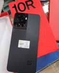 Телефон oneplus 10r