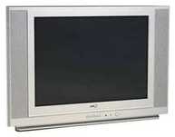 Продается  телевизор LG 29 FDI