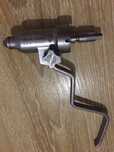 Насадка хирургическая Wire Collet для двукл.дрели System 7,Wire Collet