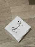 airpods3 поколении