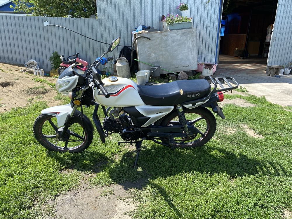 280 000 Продам альфу
