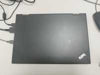 Lenovo ThinkPad Yoga X1