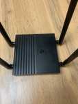 Wifi роутер tp link archer c64 5ghz