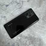 Продам Xiaomi Redmi Note 12 Pro Plus 256 Gb(КБ-50)лот642302