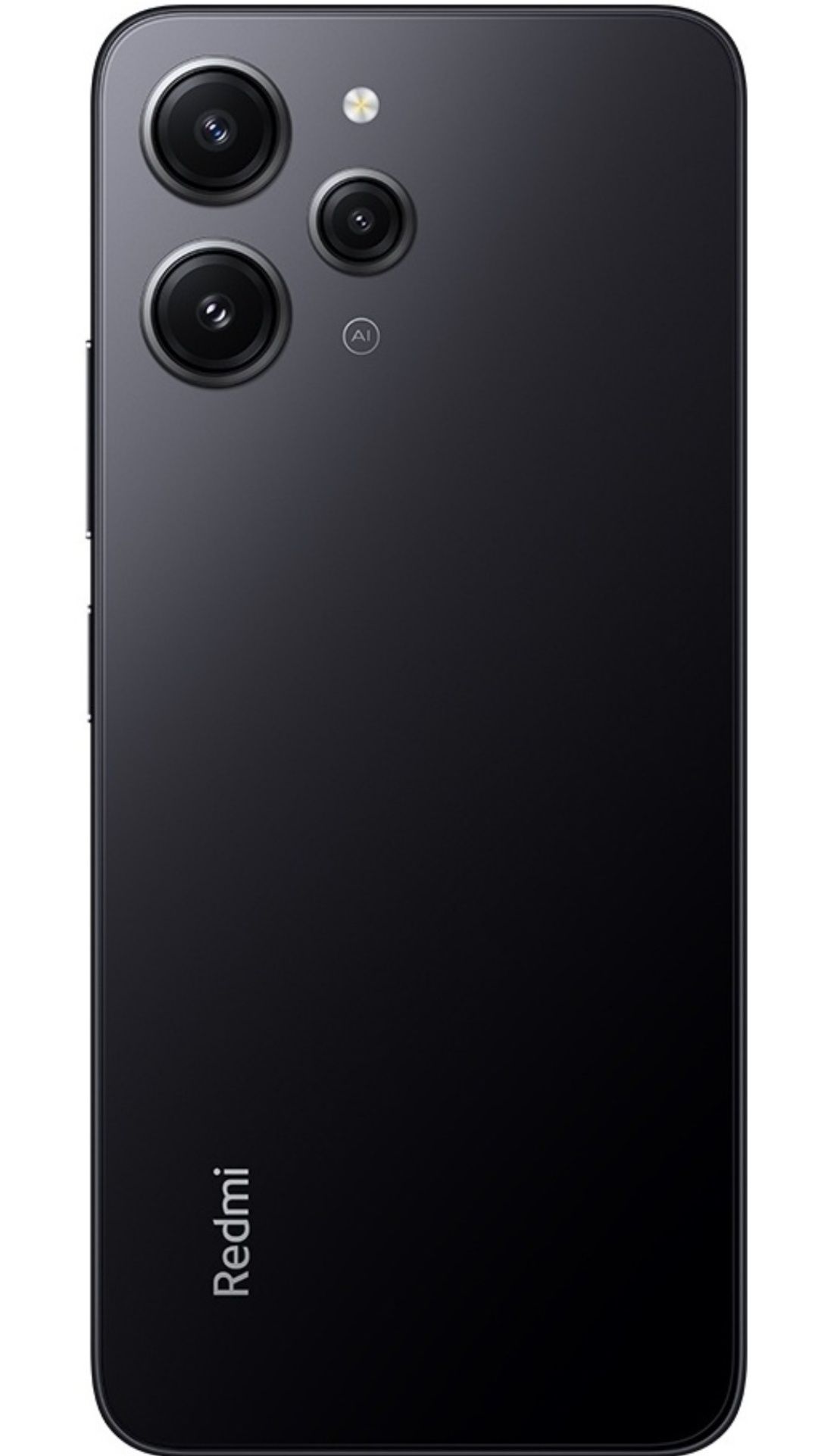 Продам срочно Redmi 12 256гб