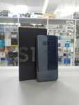 Samsung Galaxy S10e, 6/128gb, Самсунг Галакси , 128гб