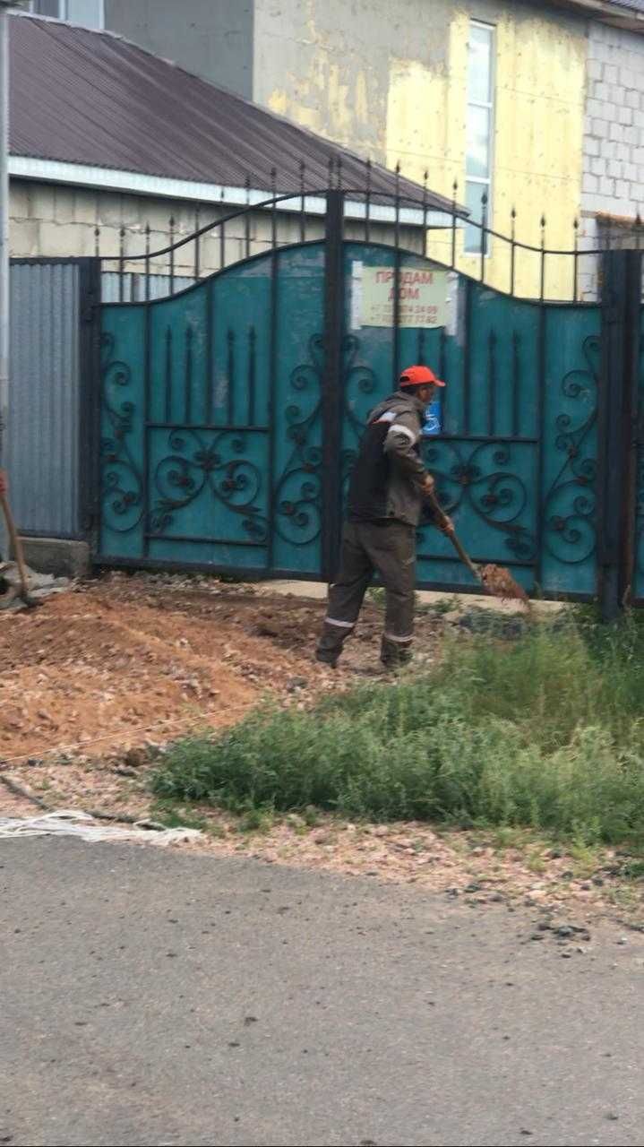 Продам дом Тапкере ОБСЕ