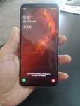 Самсунг s9+ продаётся 64 г
