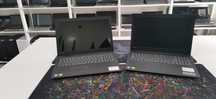 Ноутбук Lenovo Core i3-7020U/ 12гб/SSD 128, 500гб/ GeForce MX 130