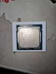 I5 3450s продам в хорошем состоянии