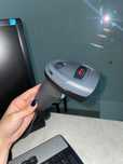 Сканер для штрих-кодов ШК АТОЛ 2108 USB 2D