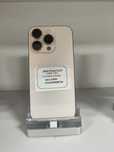 iphone 16 pro 128gb 100%(Туркестан Тауке хана 200а) 630093