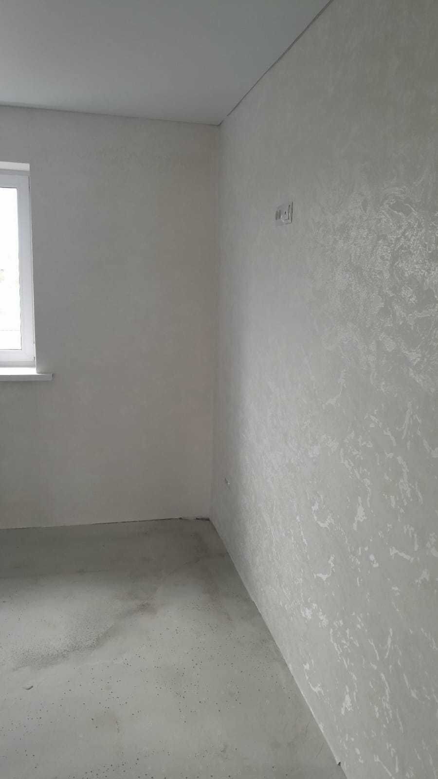 Продам дом в Оренбурге