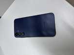 Продаю Samsung galaxy A25/128гБ