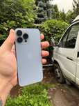 Iphone 13 Pro max Айфон 13 про макс