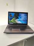 Lenovo Core i5 / ОЗУ 8GB / SSD+HDD