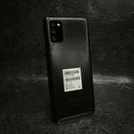 Samsung Galaxy A03S 64Gb Петропавловск Сокол 661602