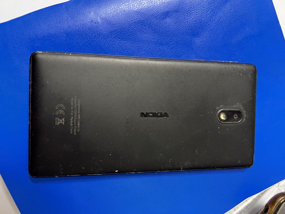 Продам Nokia