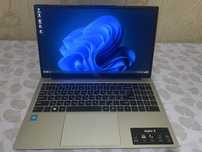 Acer aspire 3 15”6