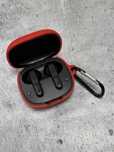 JBL Tune Buds; (Усть-Каменогорск 04) лот:612796