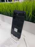 Новый Samsung A36 5G 256Gb