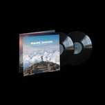 Виниловая пластинка «Night Visions»: Expanded Edition, Imagine Dragons