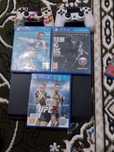 Продам PlayStation 4