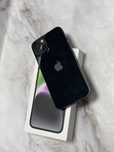 Apple iPhone 14; 128 Gb;(Усть-Каменогорск 04) лот: 635664