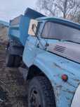 Срочно продам дизельный Зил