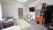 Продам 2 ком в центре Айжан Империя