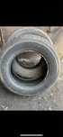 285/60 R18 продам пару . 2шт