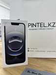 Iphone 16e 256gb