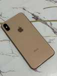 Айфон Xs Max …..