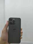 iPhone 13 pro продам