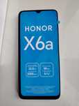Продам Honor X6a б/у 35000