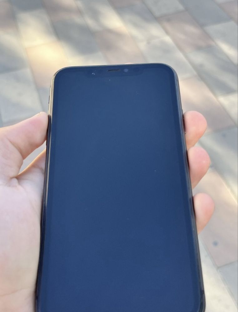 IPhone 11 айфон 11 128ГБ