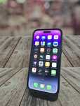 IPhone 14 Pro Max на 256gb Nur Lombard
