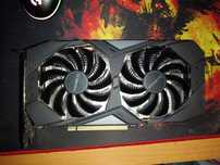 RTX 2060 6gb Gigabyte