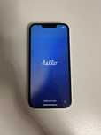Iphone 13 pro 512 gb
