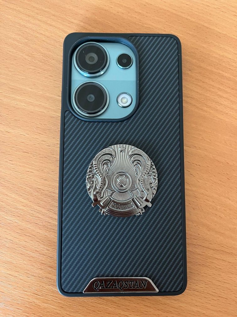 Redmi Note 13 pro