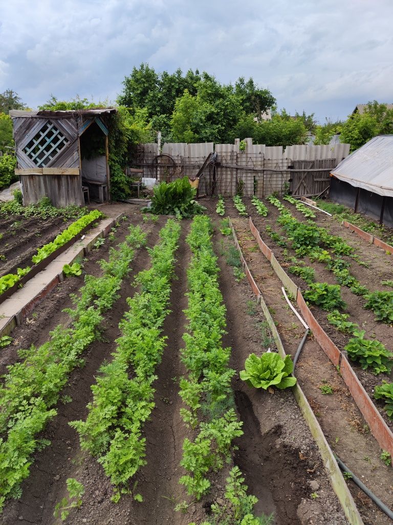 Продам дачу на дачную общество АЛМА