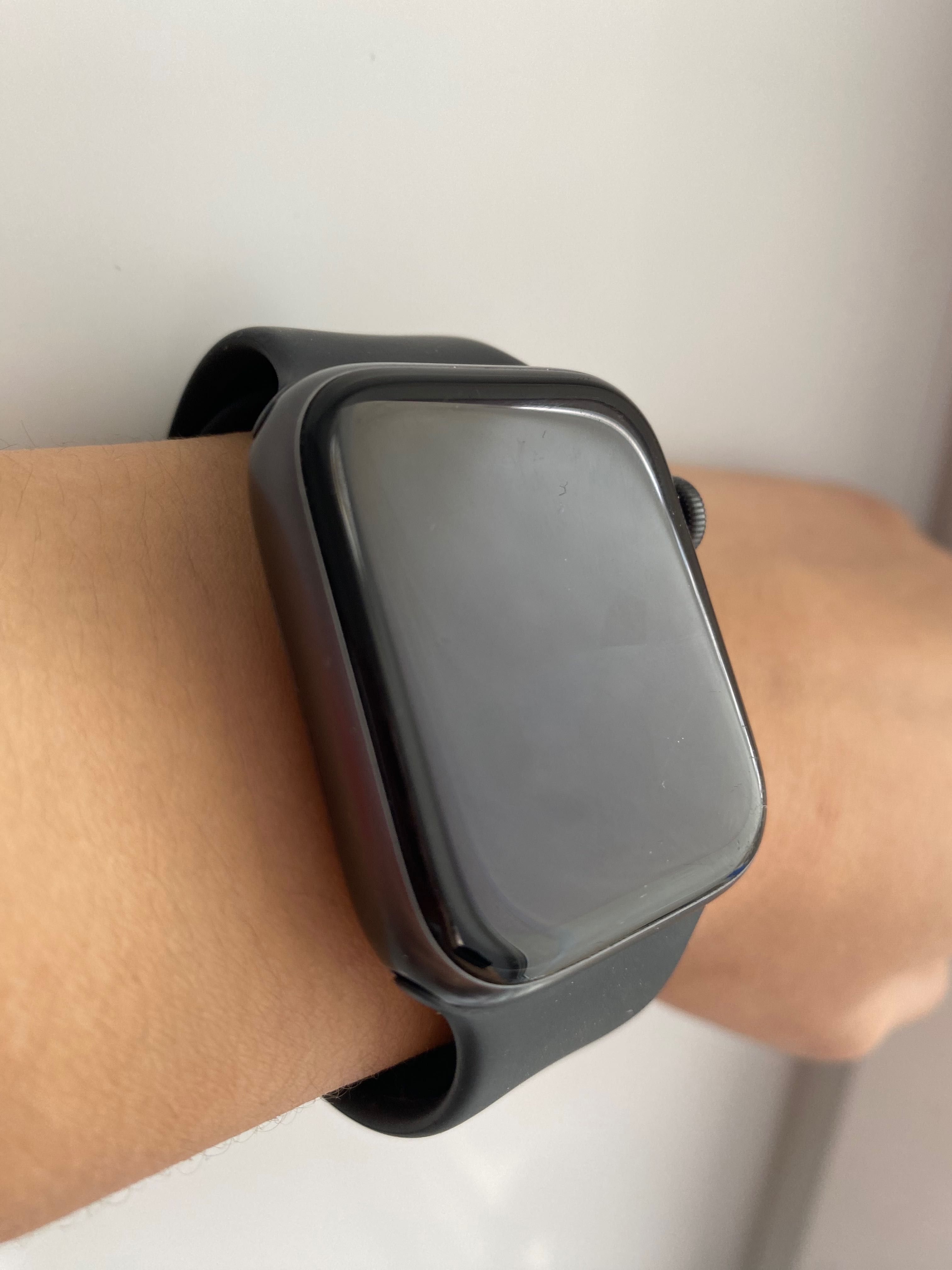 Apple watch 5 44mm
