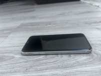 iphone 11 в идеальном состоянии