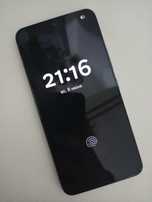 Samsung galaxy s22