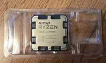 Процессор Ryzen 9 7900x oem