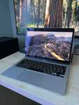 Macbook Air M1 98%