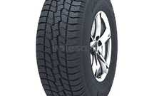 Легковая шина 225/75R16 XL SL369 108S GOODRIDE TL Шина/лето (2023)