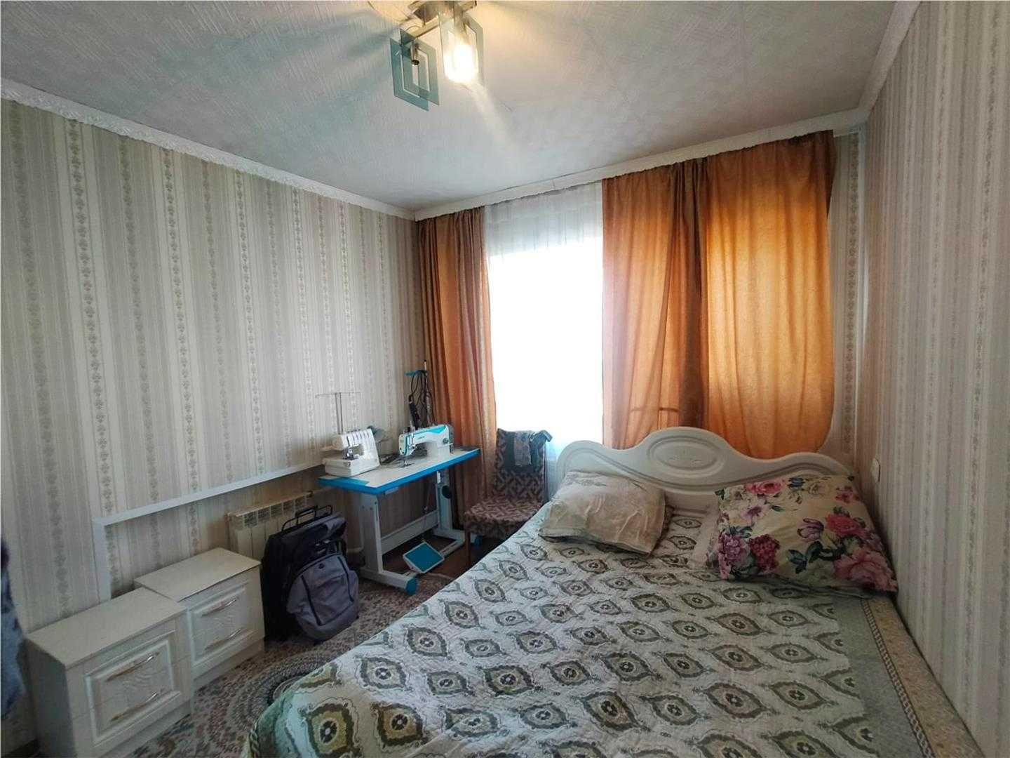 2 х ком кв. Пр. металлургов УП. 63,4 кв.м, помощь с ипотекой