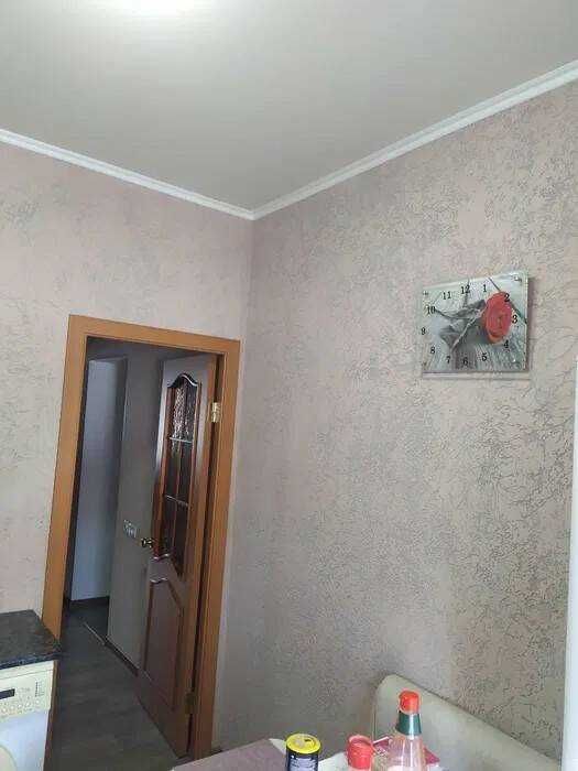 4х ком. кв. срочно